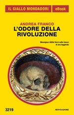 L' odore della Rivoluzione