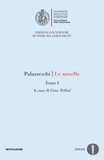 Le novelle. Vol. 1