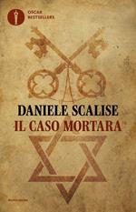 Il caso Mortara