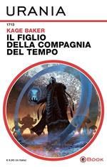 Il figlio della compagnia del tempo