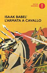 L' armata a cavallo