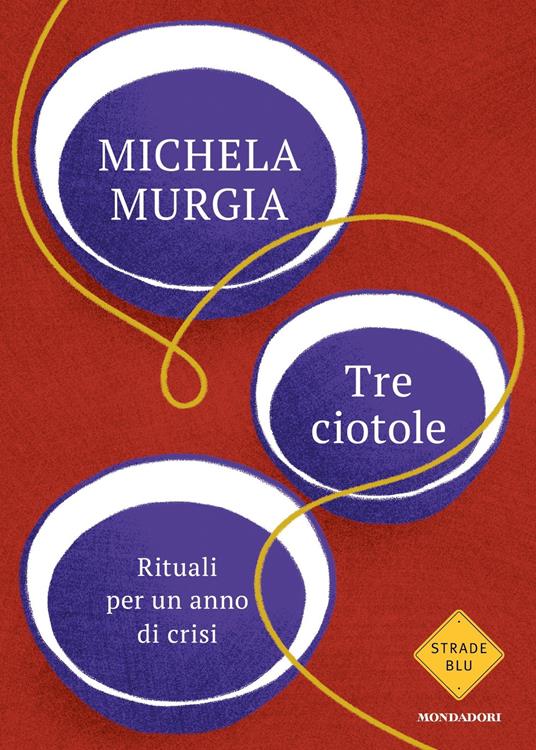 Libri online, eBook, Musica, DVD, Giochi - Mondadori Store