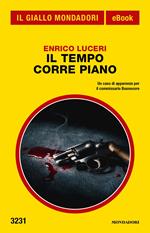 Il tempo corre piano