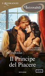 Il Principe del Piacere