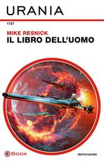 Il libro dell'uomo