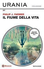 Il fiume della vita