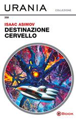 Destinazione cervello