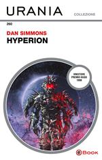 Hyperion