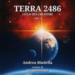 Terra 2486