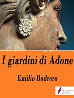 I giardini di Adone