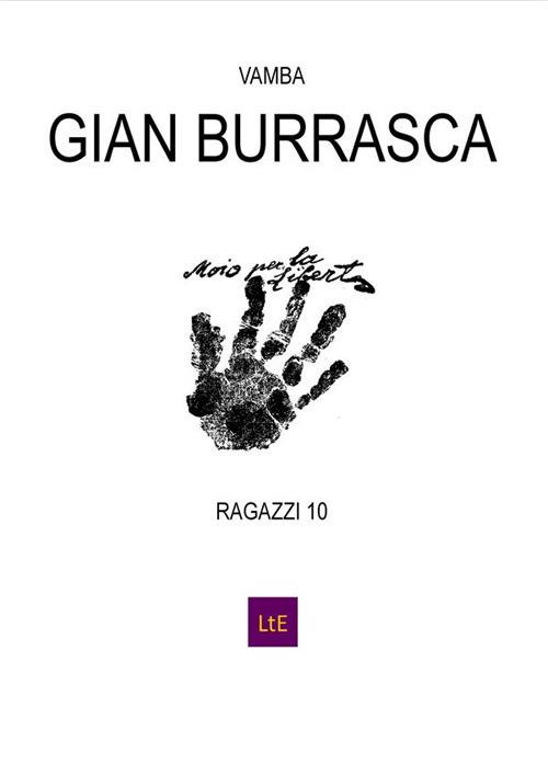 Il giornalino di Gian Burrasca - Vamba - ebook