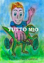 Tutto mio