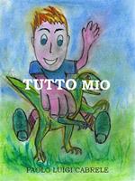 Tutto mio