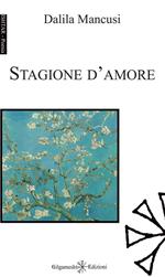 Stagione d'amore