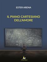 Il piano cartesiano dell'amore