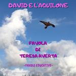 David e l'aquilone