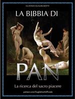 Il vangelo di Pan