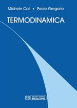 Termodinamica