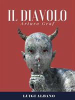 Il diavolo