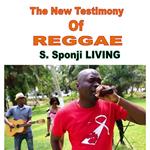 The New Testimony of Reggae