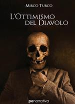 L' ottimismo del diavolo