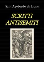 Scritti antisemiti