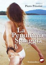 La penultima spiaggia