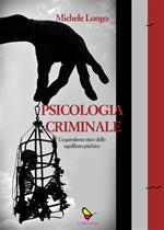 Psicologia criminale