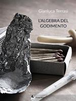 L' algebra del godimento