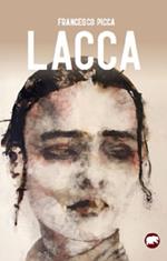 Lacca