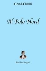 Al Polo Nord