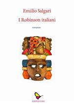 I Robinson italiani