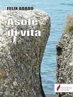 Asole di vita