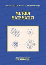 Metodi matematici