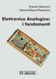 Elettronica analogica. I fondamenti