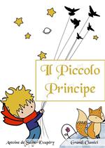 Il piccolo principe