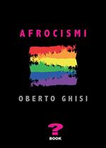 Afrocismi