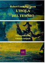 L' isola del tesoro. Ediz. integrale