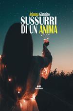 Sussurri di un'anima