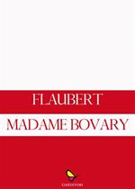 Madame Bovary