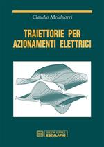 Traiettorie per azionamenti elettrici