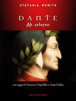 Dante. Ab aeterno