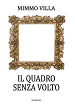 Il quadro senza volto