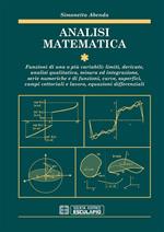 Analisi matematica