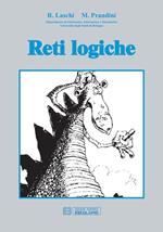 Reti logiche