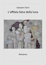 L' affilata falce della luna