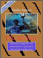 Il re del mare