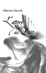 L' attore del buio