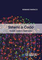 Sistemi a coda. Modelli e dimensionamento