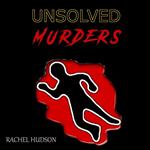 Unsolved Murders